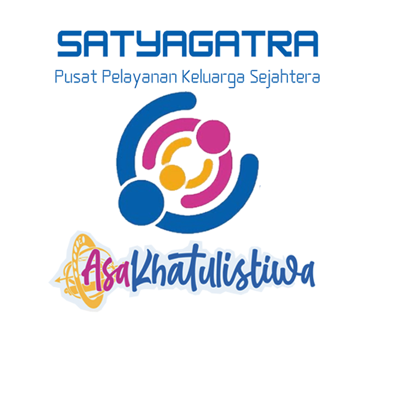 https://satyagatra.kalbarbisa.com/wp-content/uploads/2025/05/logo-samping.png