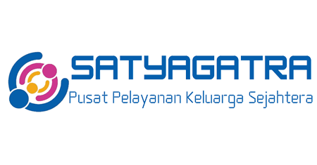 SatyaGatra Asa Khatulistiwa
